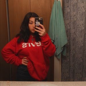 Meet your Posher, Emileigh